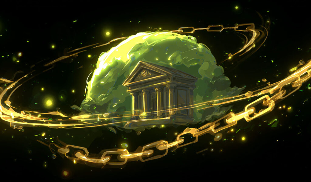 Presiones del comité de la Cámara de Representantes JPMorgan Chase, Bank of America para abandonar el comandante Hong Kong Deal