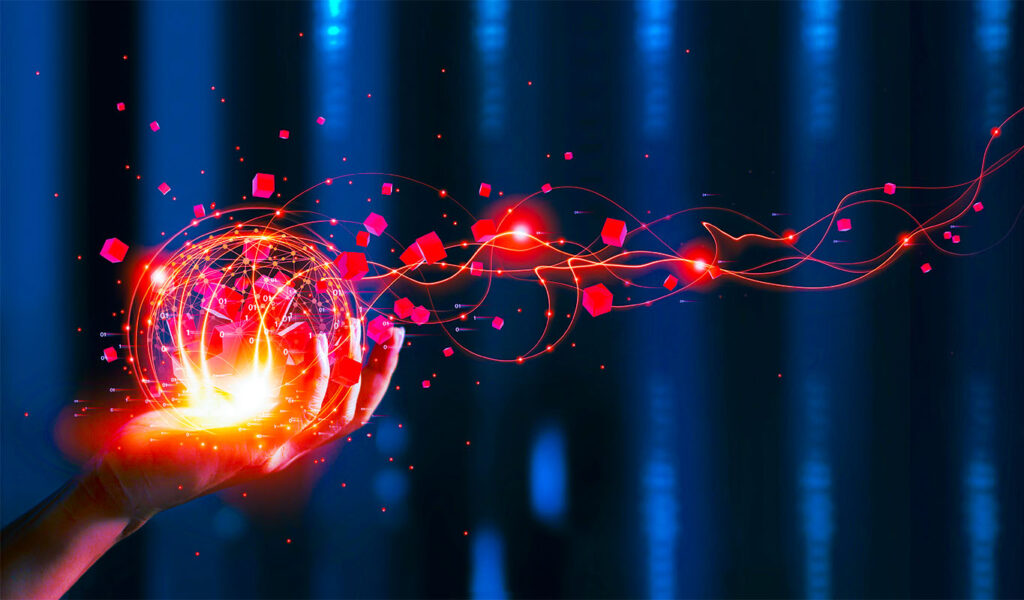 Los reguladores en Gran Bretaña se mueven para evitar que los clientes criptográficos tomen prestados hasta comprar bitcoin (BTC): informe