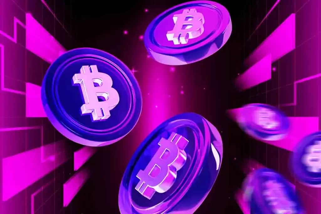 Precios de Bitcoin, FOMC, Informe del Tesoro