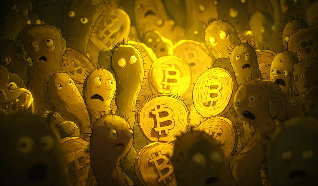 El ministro de economía de El Salvador, dice que la acumulación de bitcoins ida un "proyecto importante" a pesar del acuerdo del FMI: informe