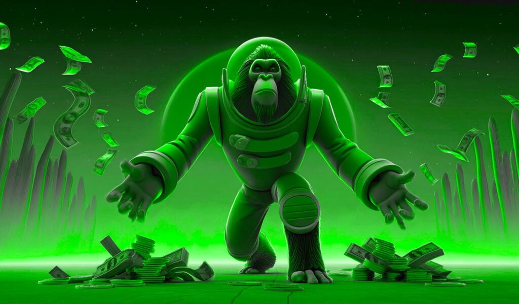 La economía estadounidense 'muy resistente' entre tres razones alimentadas no reducirá las tasas de interés en 2025: Yardeni Research