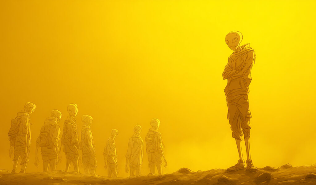 Arabia Saudita evita la membresía formal de BRICS para evitar antagonizarnos: Informe