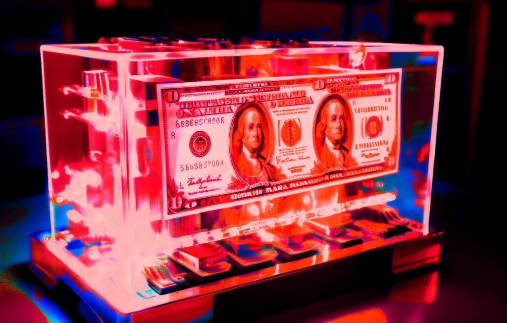 'Bond King' Jeffrey Gundlach nombra un catalizador que podría desencadenar un recorte de tasas de interés de la Fed este año