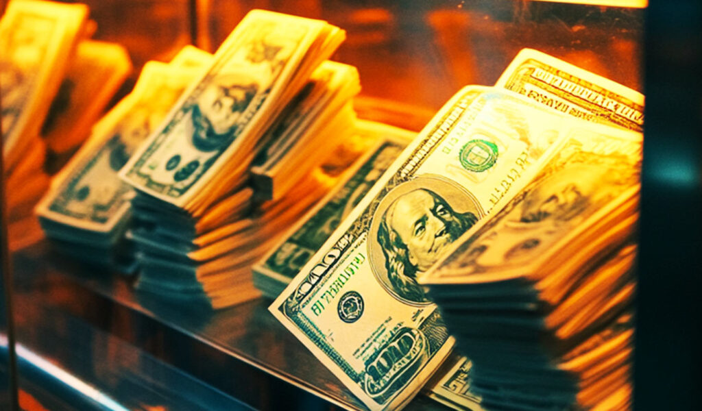 El presidente de la Fed le dice a Trump que la política monetaria se basa en el "análisis no político" después de la ola de críticas del presidente