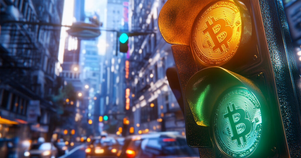 OCC reafirma la autoridad de Banks para ofrecer servicios de cifrado sin aprobación previa