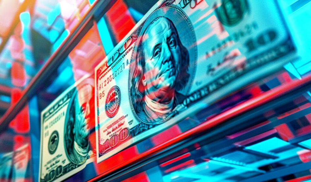 Capital One paga $ 425,000,000 a los clientes después de presuntamente engañar a los clientes con mayores rendimientos en los saldos bancarios