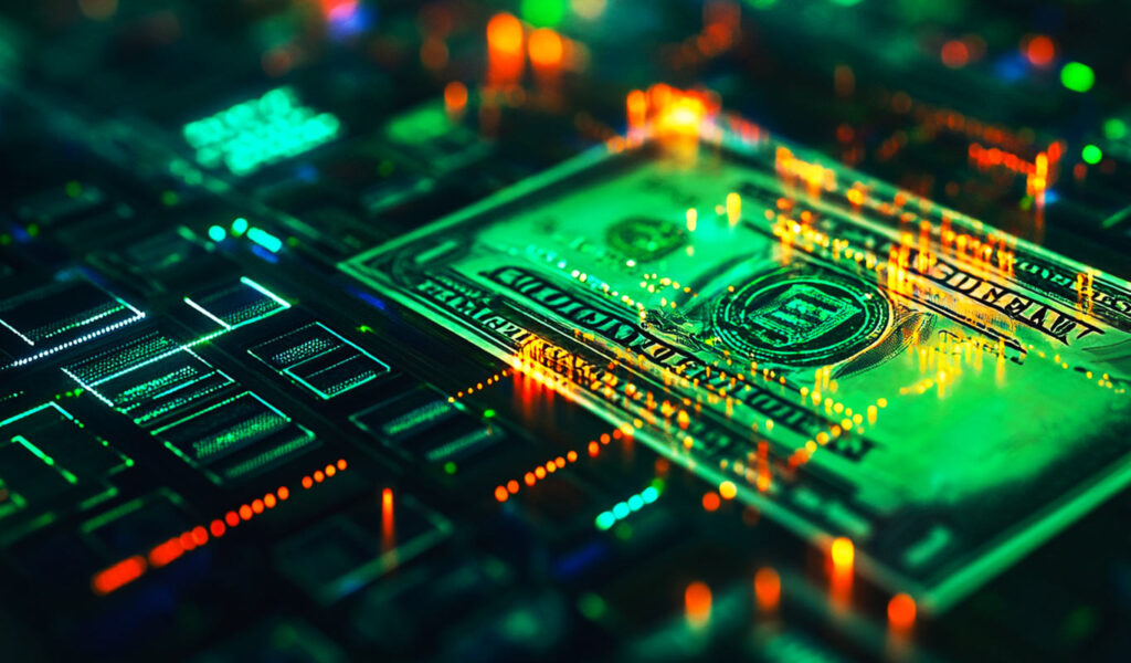 El presidente de la Fed de Chicago, plantea preocupaciones de estanflación, dice que la decisión de la tasa de interés probablemente se retrasará en medio de la incertidumbre arancelaria