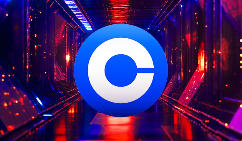 Coinbase enfrenta demanda colectiva sobre la caída de acciones de monedas vinculadas a datos y violaciones regulatorias