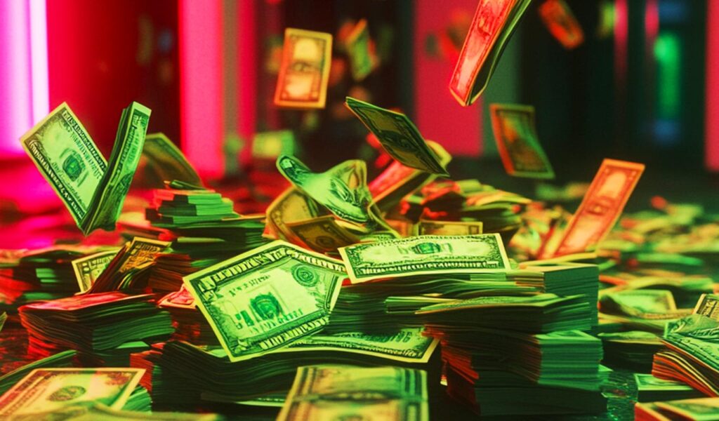 El multimillonario Ray Dalio dice que la Fed aún no debería reducir las tasas, advierte contra la flexibilización agresiva de la política monetaria para el mercado de bonos