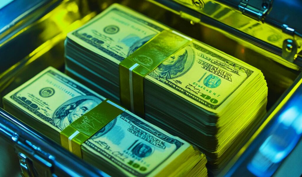 Las autoridades estadounidenses cobran a seis personas en relación con un supuesto esquema de fraude de cupones de alimentos de $ 66,000,000