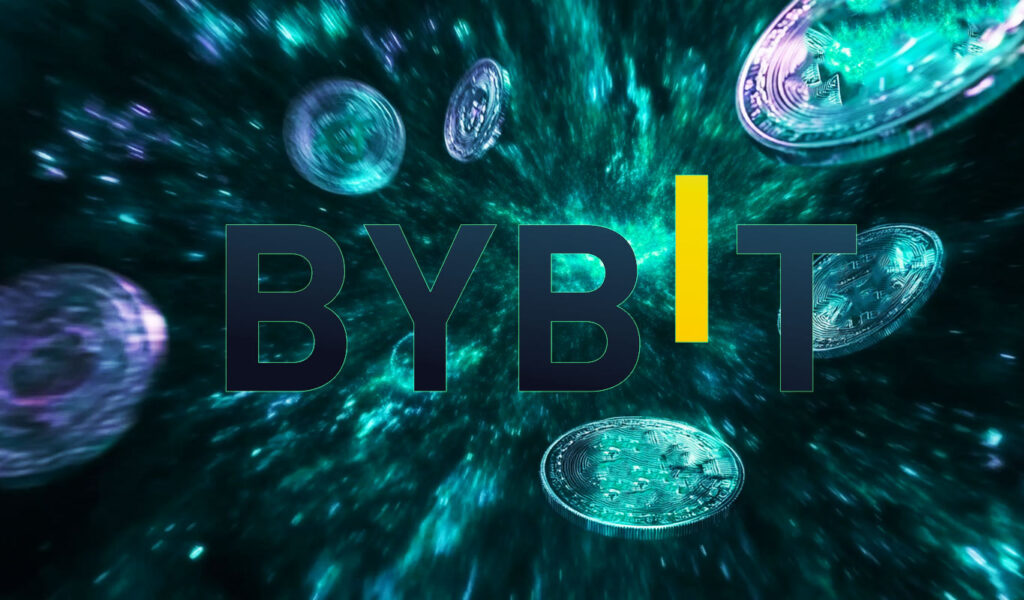 La policía alemana confiscó $ 38,260,000 en cripto de Exch en medio de acusaciones de que el intercambio lavó los fondos de Bybit pirateados