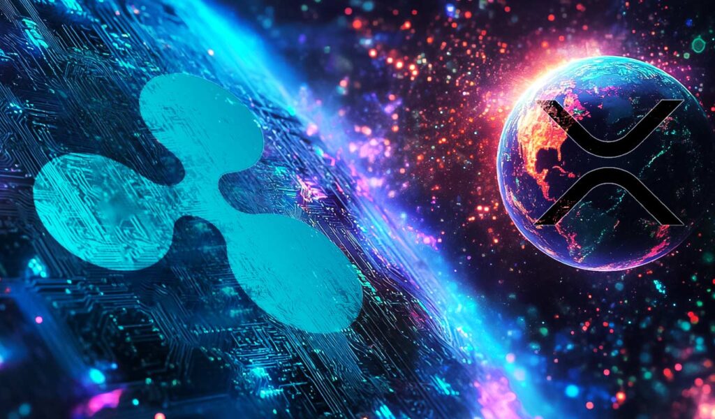 El juez niega la oferta conjunta de Ripple y la SEC para poner fin a su larga batalla legal sobre XRP