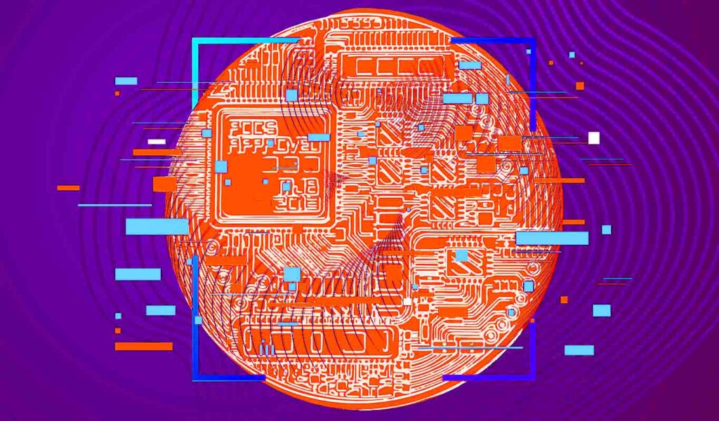 Internacional iraní detrás del esquema de ransomware Robbinhood se declara culpable - Departamento de Justicia de los Estados Unidos