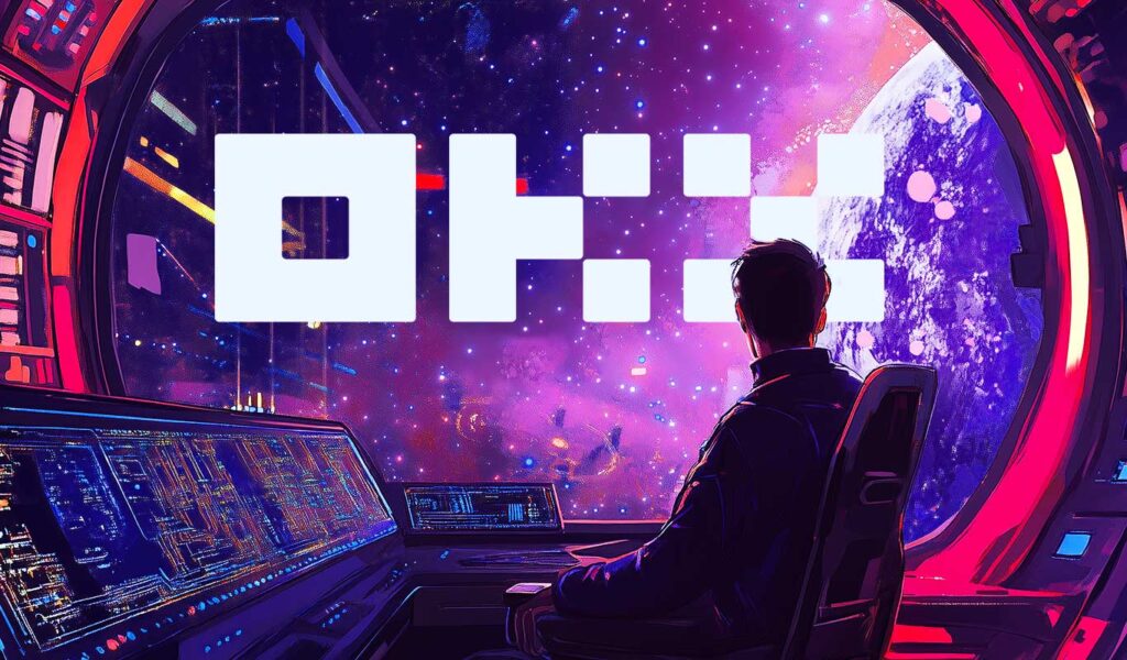 Crypto Exchange OKX para lanzar un nuevo sistema de seguridad después del escrutinio de los reguladores de la UE
