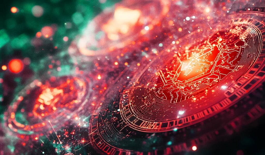 Los senadores estadounidenses avanzan potenciales en el proyecto de ley de stablecoin en medio de negociaciones partidistas: informe