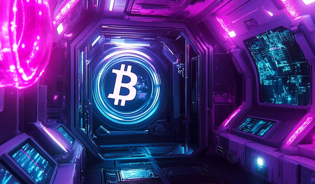 Las autoridades estadounidenses sancionan la empresa con sede en Filipinas por presuntamente proporcionar infraestructura informática para estafas de cripto de cerdo de cerdo