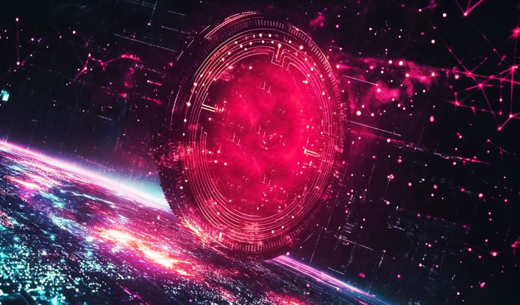 Trump Blackballs Lobbying Firm sobre la controversia relacionada con su publicación social de la "Reserva Estratégica Crypto": Informe