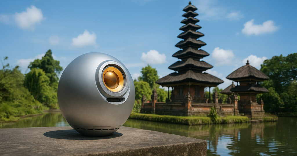 WorldCoin enfrenta un retroceso regulatorio en Indonesia sobre cuestiones de cumplimiento