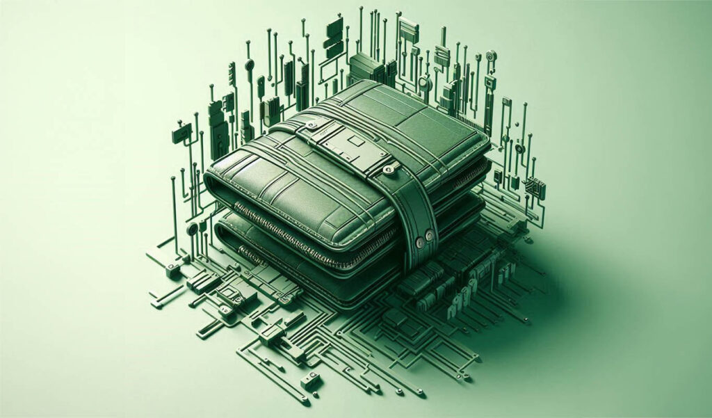 World Liberty Financial de Trump respaldado por la familia envía cese y desistir a la billetera no autorizada: informe World Liberty Financial de Trump respaldado por la familia envía cese y desistir a la billetera no autorizada: informe