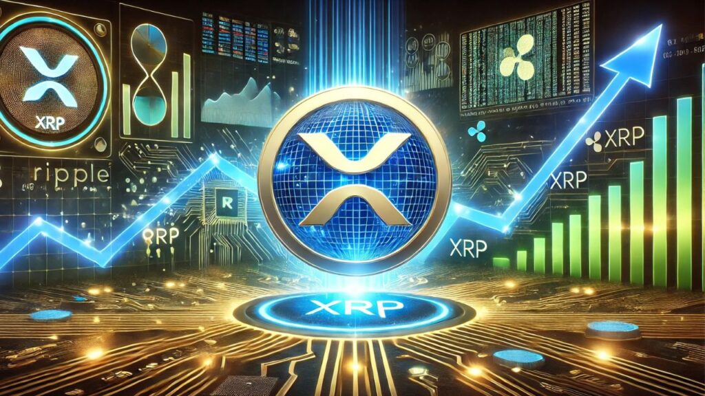 Por qué el precio de Bitcoin podría ver otro 70% -170% salto desde aquí