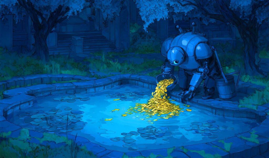 La caída de las acciones a medida que el presidente Donald Trump cae en el presidente de la Fed, Jerome Powell, por no reducir las tasas