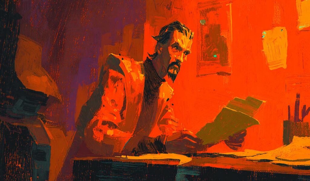 El empleado de TD Bank acepta sobornos para abrir 140 cuentas fraudulentas para individuos desconocidos: Departamento de Justicia de los Estados Unidos