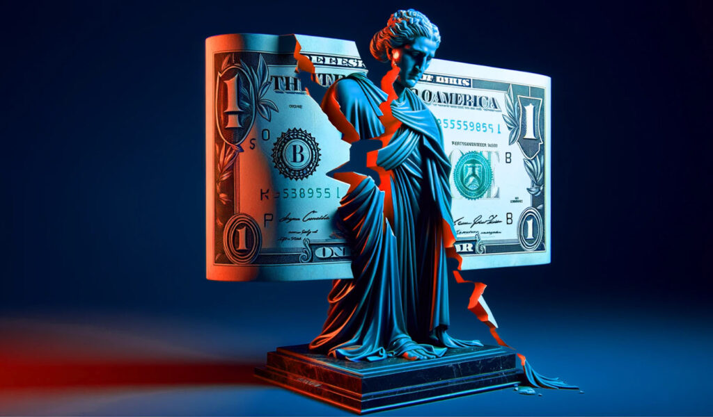 El gobernador de la Reserva Federal dice que los recortes de tasas de interés podrían materializarse ya en julio