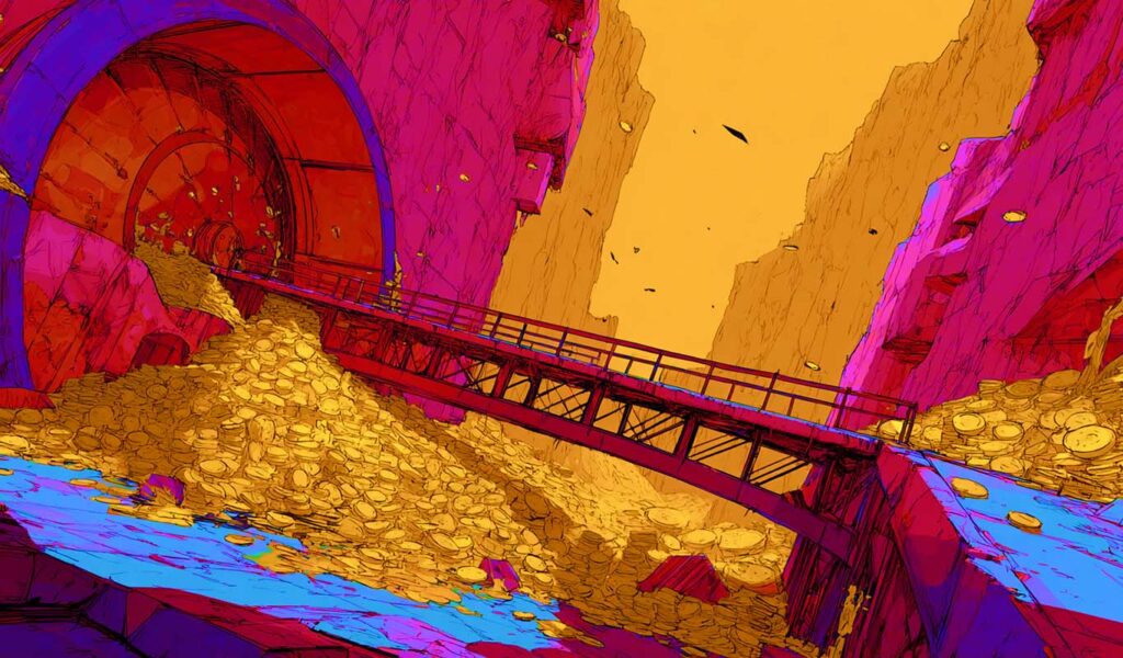 Trump anuncia las renovadas conversaciones comerciales con China después de acusar al país de violar el acuerdo previo