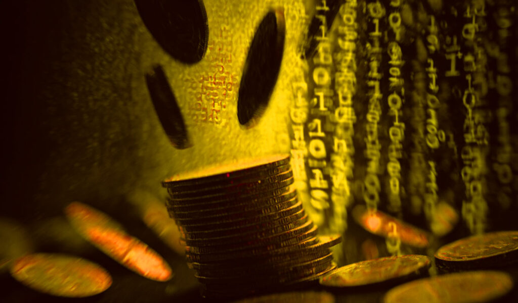 'Si no lo tuviéramos, China lo haría': Trump expresa su apoyo a la industria de la criptografía de los Estados Unidos, esquiva la pregunta sobre sus propiedades personales