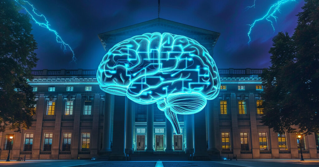 El CEO de Anthrope pide transparencia de IA, argumenta en contra de la congelación regulatoria estatal de Trump Bill, de una década El CEO de Anthrope pide transparencia de IA, argumenta en contra de la congelación regulatoria estatal de Trump Bill, de una década