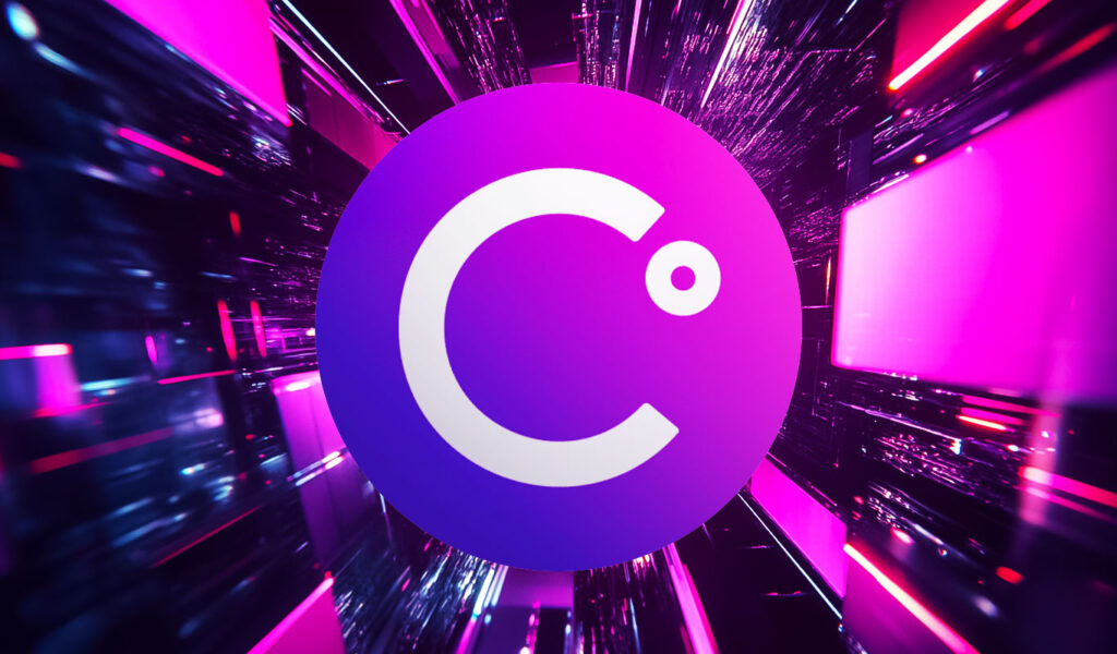 Alex Mashinsky le prohibió recibir activos de los reclamos de bancarrota de Celsius