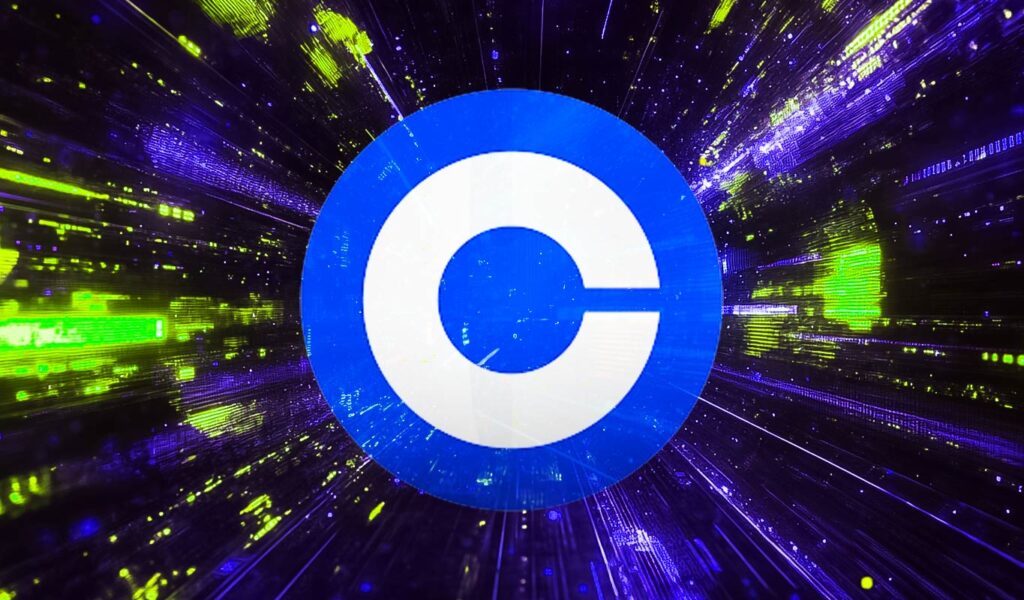 Coinbase ayuda al Servicio Secreto de los Estados Unidos a confiscar $ 225,000,000 en criptografía empatada a 2023 Pig Butchering Scam