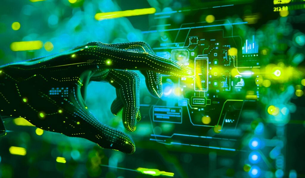 'Mastermind de una compleja red de engaño' - Ringleader dirigió a nivel nacional fraude bancario y operación de lavado de dinero que robó $ 2,000,000: DOJ