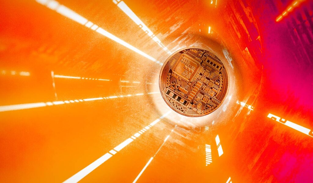 Arthur Hayes suena alarma en el emergente 'Stablecoin Mania', advierte sobre la repetición potencial del colapso de $ 40,000,000,000 de Terra Luna