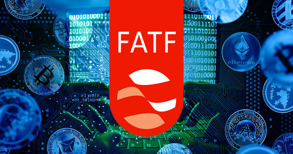 FATF suena alarma por el mal uso de Stablecoin a medida que las Reglas de Crypto Global se retrasan