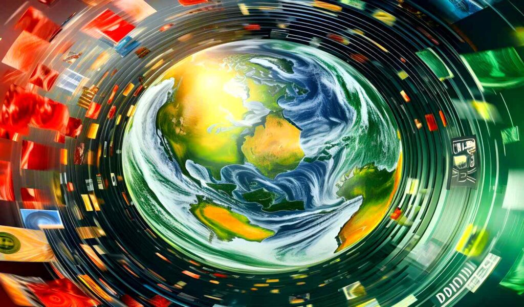 El Grupo Internacional de Tarea de Acción Financiera (FATF) insta a la acción global sobre los riesgos criptográficos