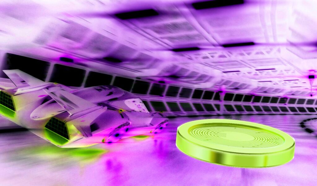 Hombre mexicano sentenciado a más de ocho años de prisión por usar Crypto para lavar $ 5,500,000 en dinero de drogas ilícitas