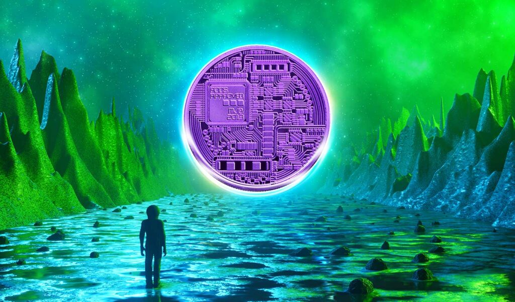 El senador republicano Josh Hawley rompe con líneas del partido, se opone a la próxima Ley de Genio: Informe