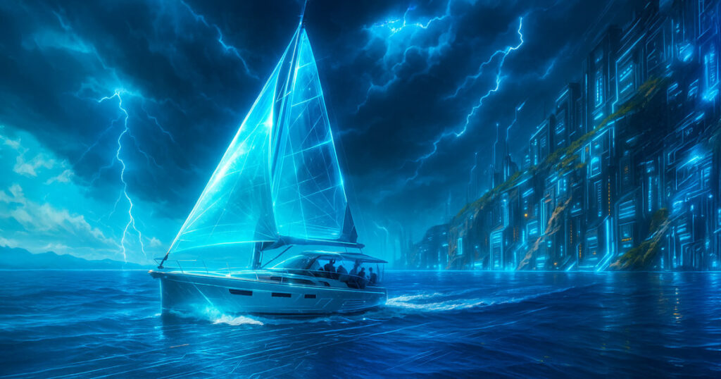 El lanzamiento de OS2 de Opensea aporta un aumento del 44% en la actividad del usuario en medio de 2 millones de ventas NFT