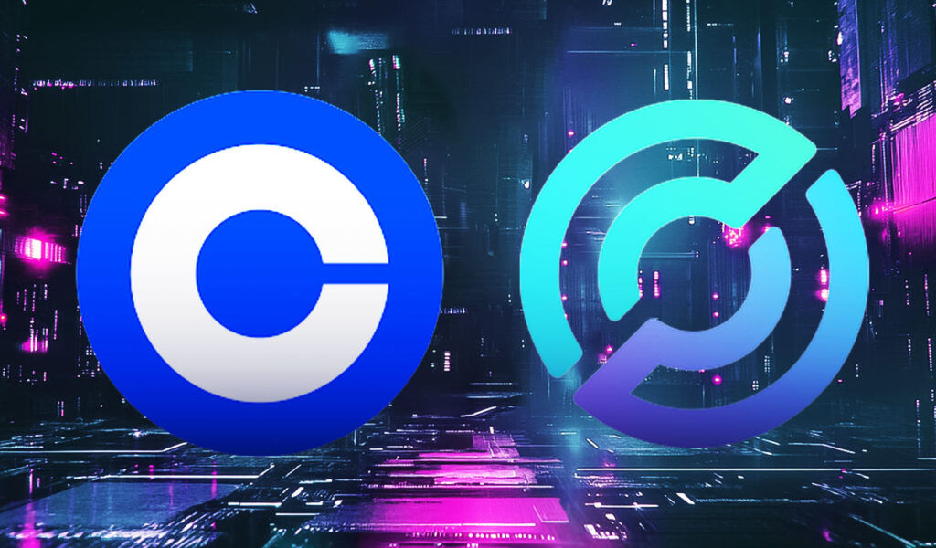Acciones de Coinbase y Circle Explode In Value después de que el Senado de EE. UU. Pase el proyecto de ley de establo de Stablecoin