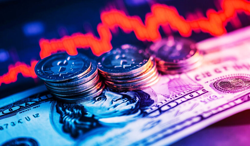 Los operadores deben prestar atención a este punto de referencia en medio de la incertidumbre macroeconómica en curso, dice el inversor multimillonario Ray Dalio