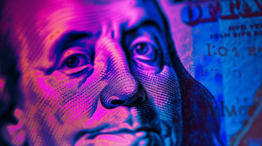 El Tesoro de EE. UU. Vierte en silencio $ 20,000,000,000 en la operación de recompra de bonos récord: ¿está en marcha Stealth QE?