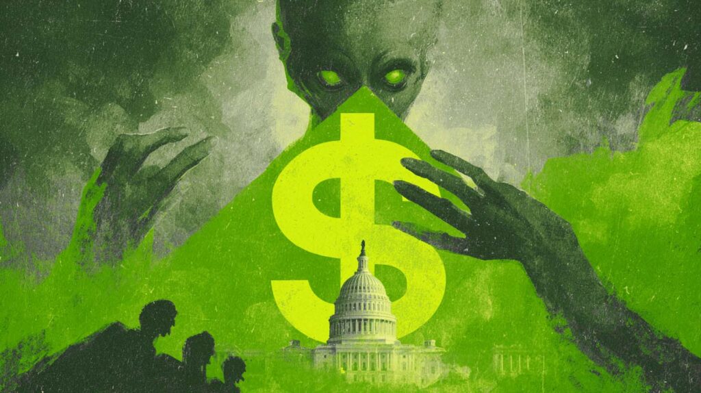 Los legisladores estadounidenses llegaron al CEO de JPMorgan Chase Jamie Dimon y al jefe de Bank of America, Brian Moynihan, con citaciones sobre el papel en la IPO del proveedor de Tesla: Informe