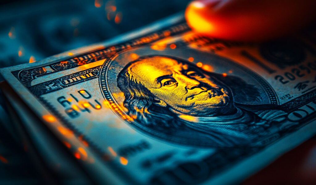 Los banqueros centrales del BCE acusados de comportarse de manera 'antigrocrática', negándose a respetar el estado de derecho: informar