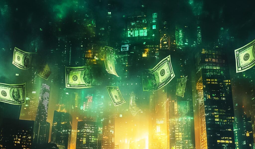 Los bancos con una calificación 'deficiente' aún podrían considerarse 'bien gestionadas' bajo la nueva propuesta de la Reserva Federal