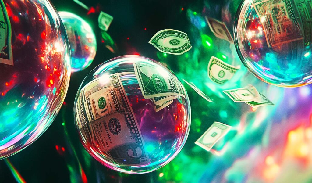 JPMorgan Chase CEO dice que los comerciantes pueden estar seriamente equivocados en los recortes de tarifas de la Fed: Informe