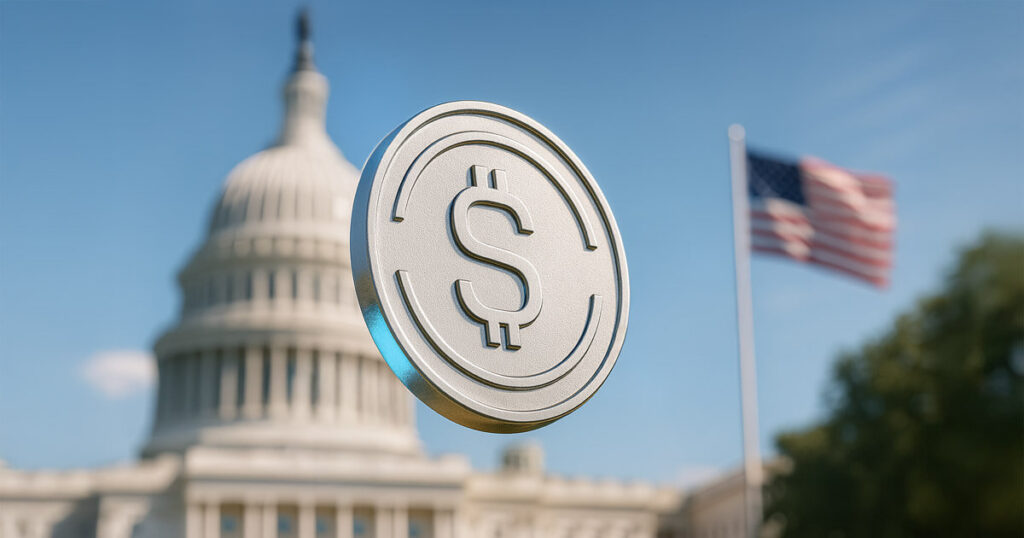 Ethena toca el anclaje para navegar por el cumplimiento de la Ley Genius para USDTB stablecoin