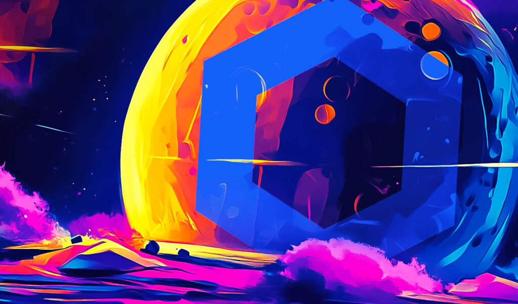 Link salta en el precio cuando ChainLink Labs se une a la Fuerza de Tarea Crypto de la SEC para discutir los activos tokenizados