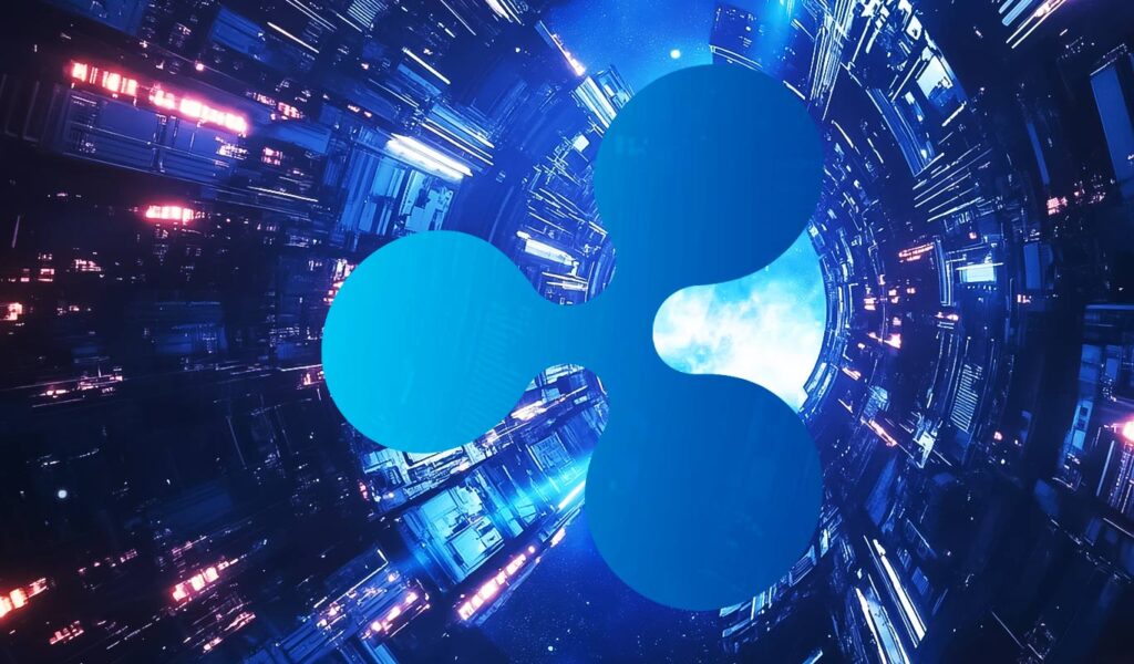 El lobby de la banca estadounidense pide a los reguladores que detengan las solicitudes de compañías de compañías como Ripple, Fidelity y otros