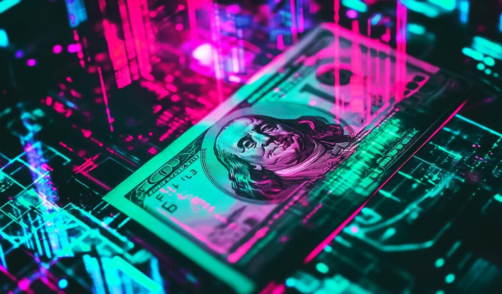 Merrill Lynch ordenó pagar $ 3,684,163 en daños y otros costos después de recomendaciones de capital privado inadecuados: Informe